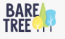 Bare Tree Media logo